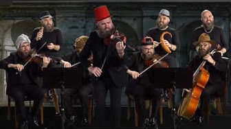 Pedro Alfonso - Dream a little dream