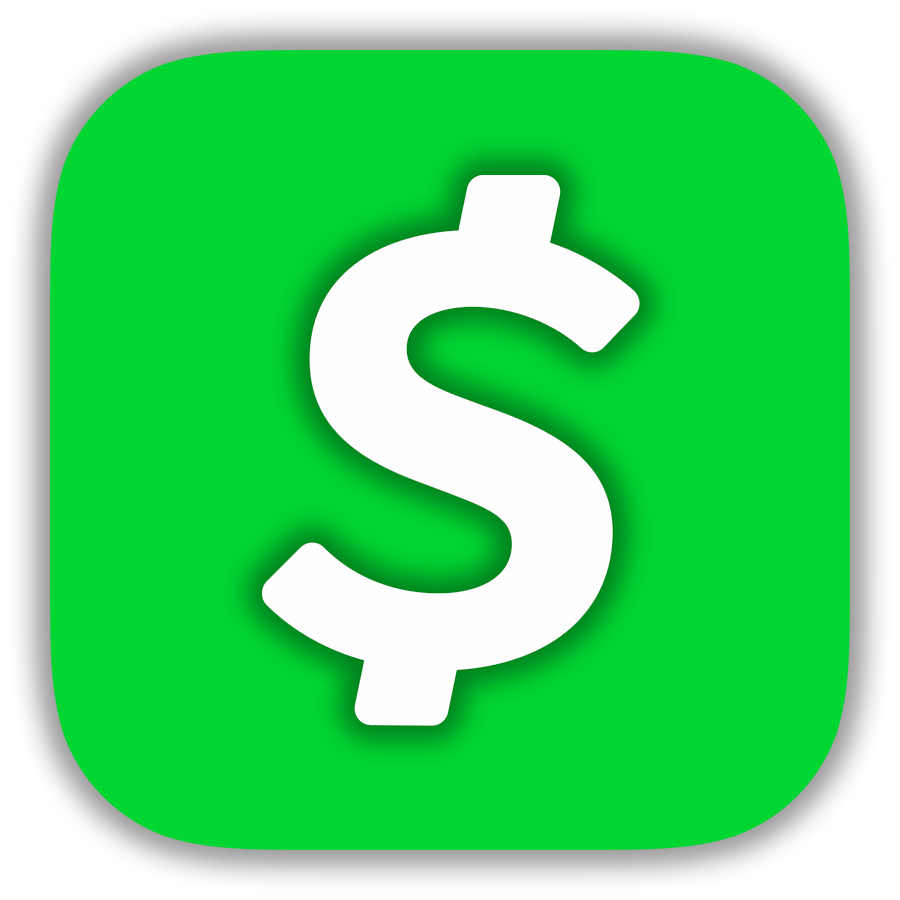 CashApp
