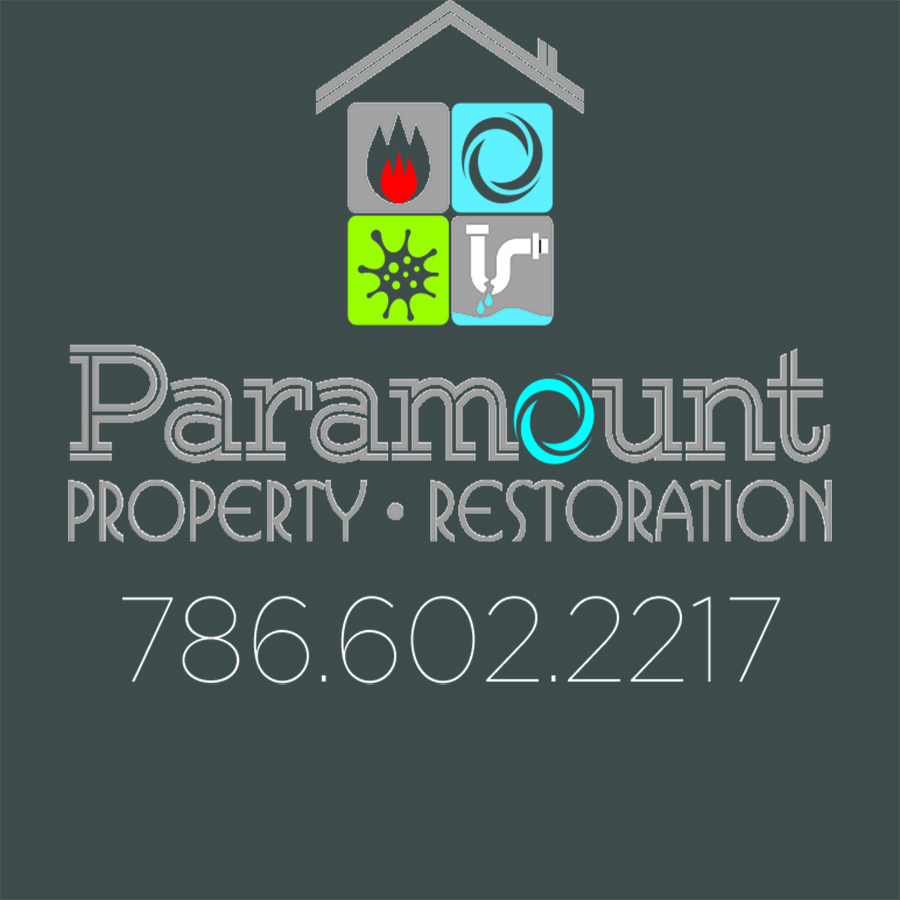 Logo y-Descripcion-Paramount