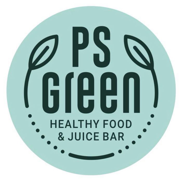 logo_square_wholijoy