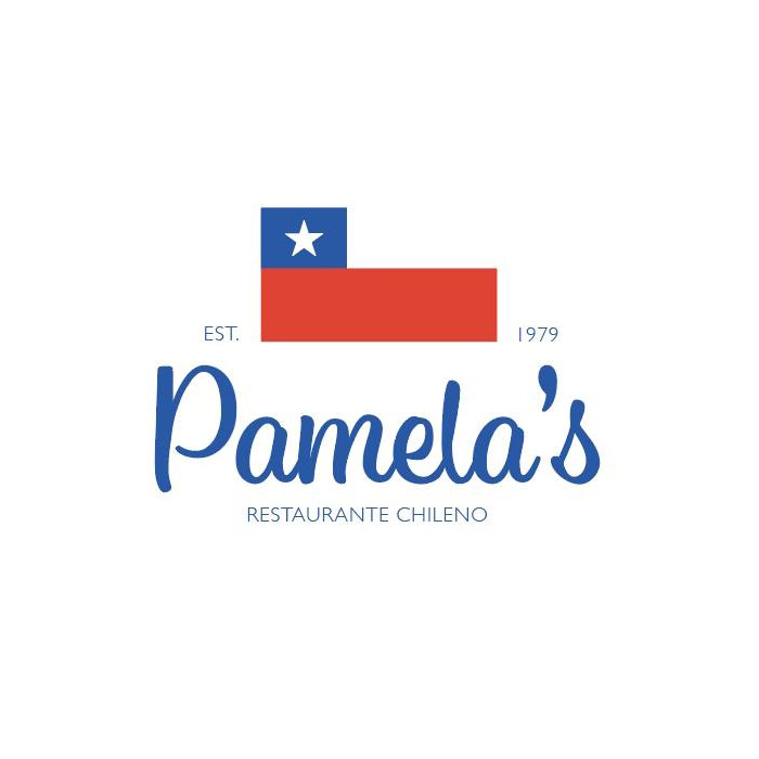 Logo y-Descripcion-Paramount