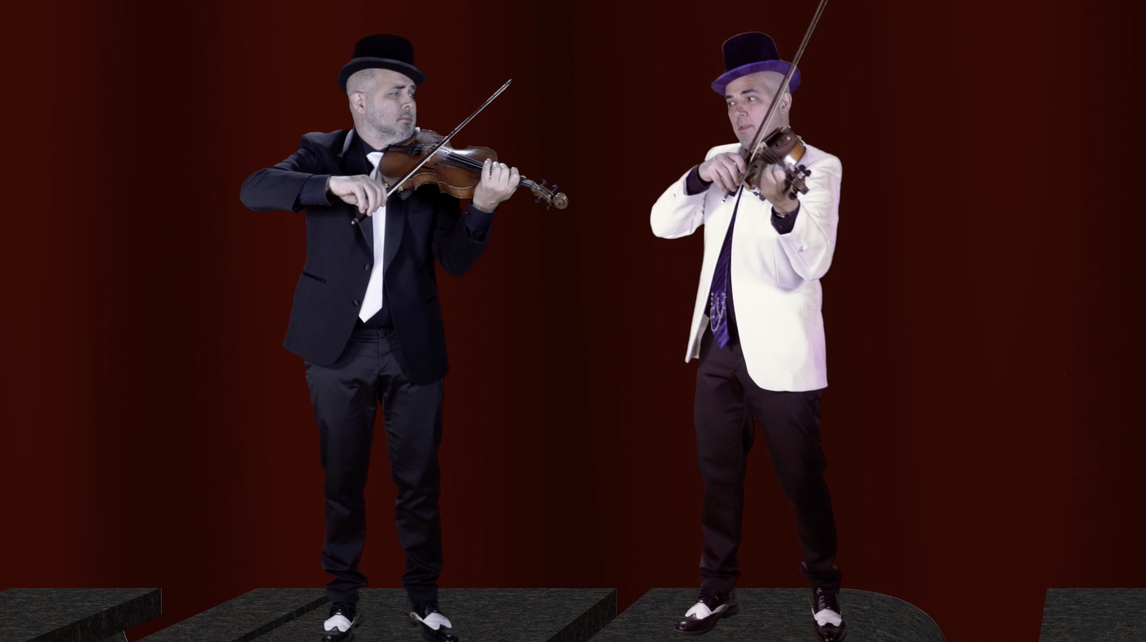 Pedro Alfonso - Overjoyed