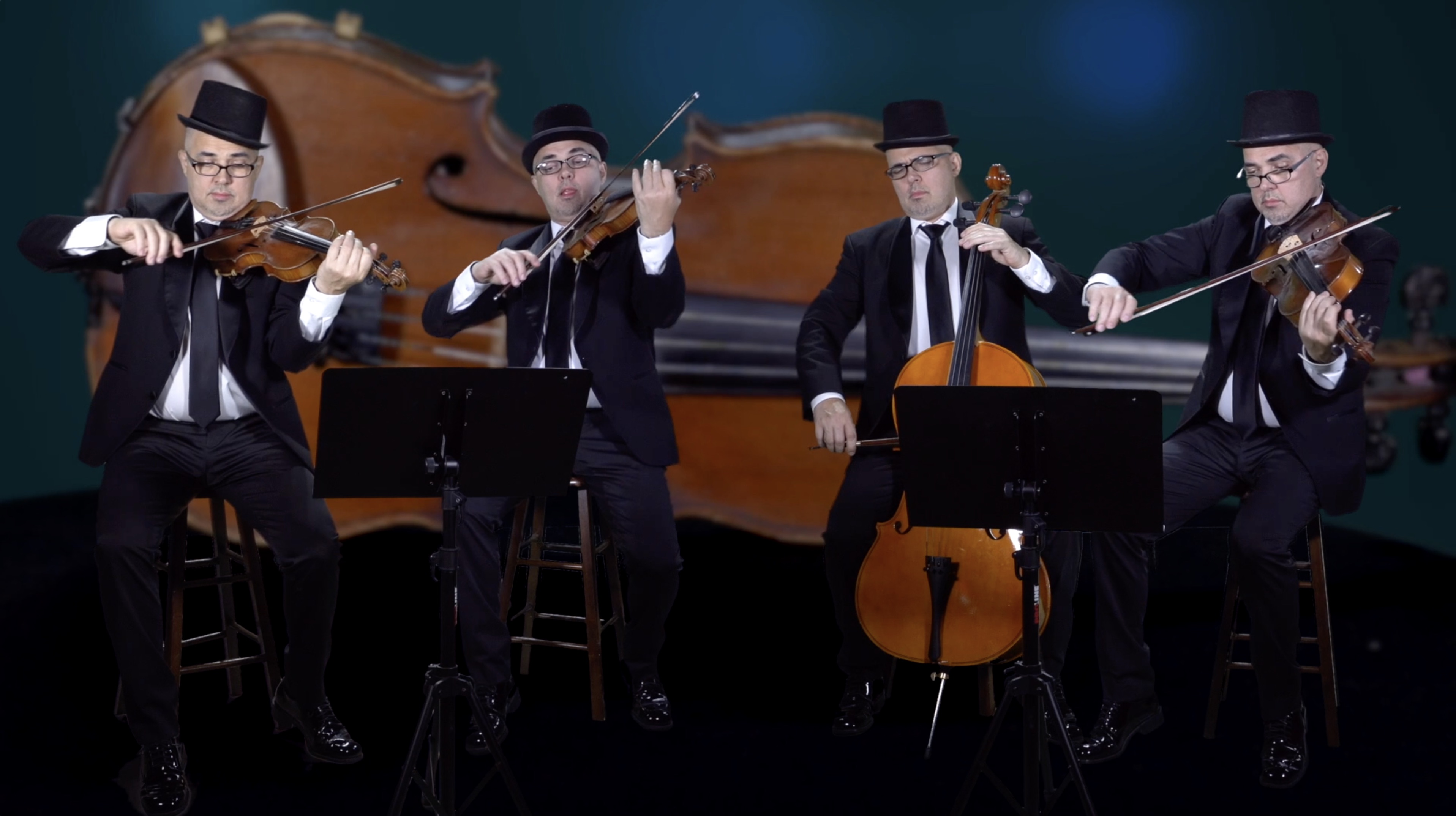 Pedro Alfonso - Yesterday