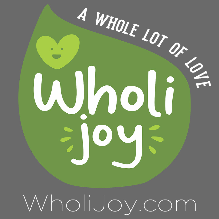 logo_square_wholijoy